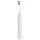 Xiaomi Oscillation Electric Toothbrush (W) - 1361139 - zdjęcie 2